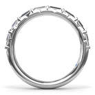 W4279-14kt-White