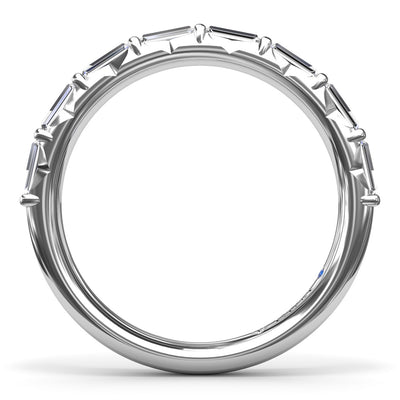 W4279-Platinum