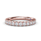 W4280-14kt-Rose