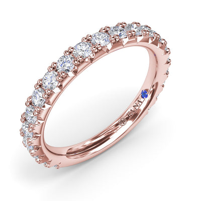 W4280-18kt-Rose