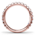 W4280-14kt-Rose