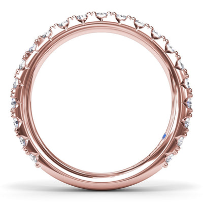 W4280-14kt-Rose