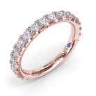 W4281-14kt-Rose