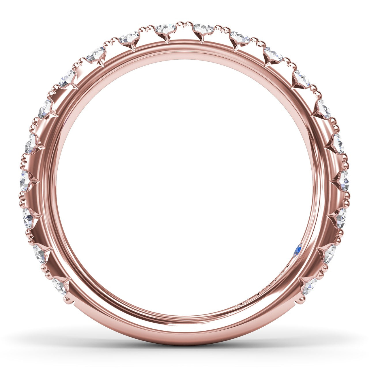 W4281-14kt-Rose
