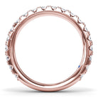 W4281-14kt-Rose