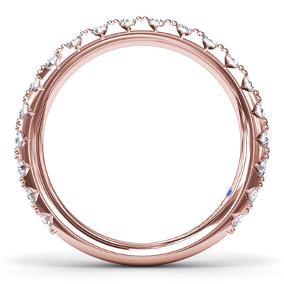 W4281-18kt-Rose