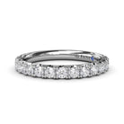 W4282-18kt-White
