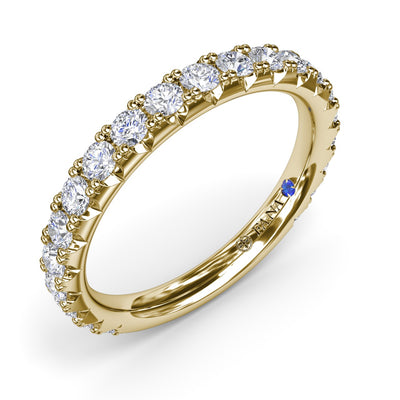 W4282-18kt-Yellow