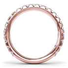 W4282-14kt-Rose