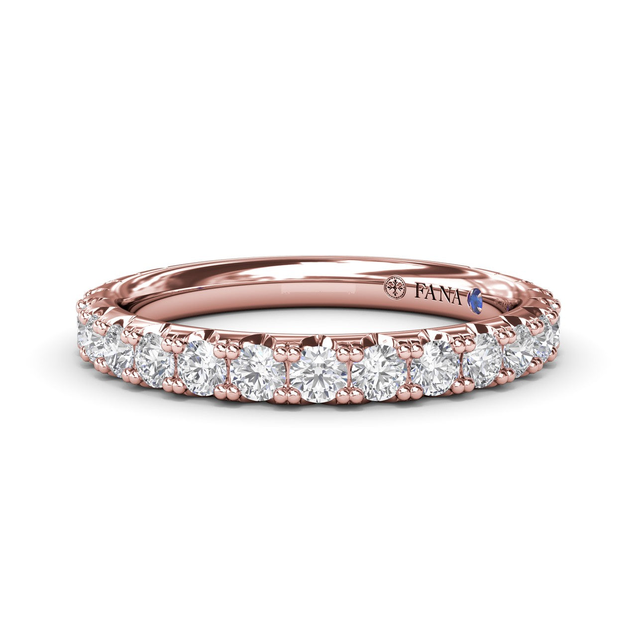 W4283-14kt-Rose