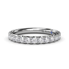 W4283-18kt-White