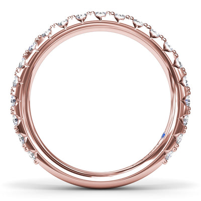 W4283-18kt-Rose