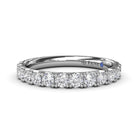 W4285-18kt-White