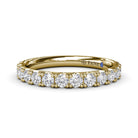 W4285-18kt-Yellow