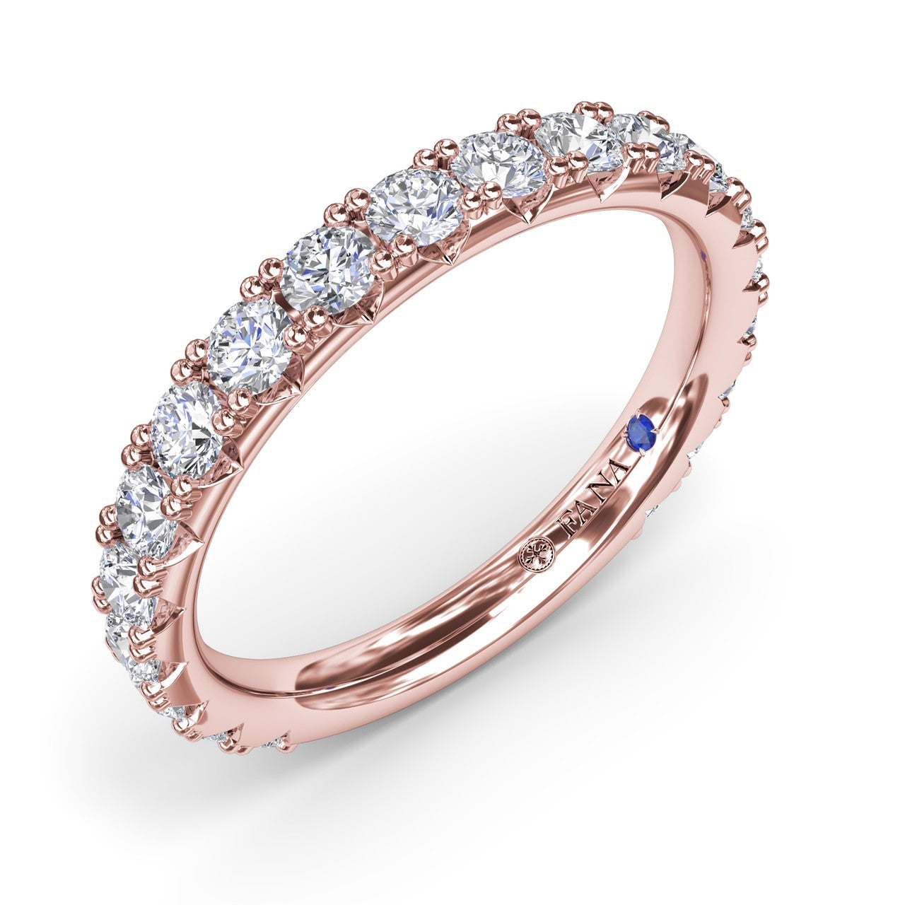 W4285-14kt-Rose