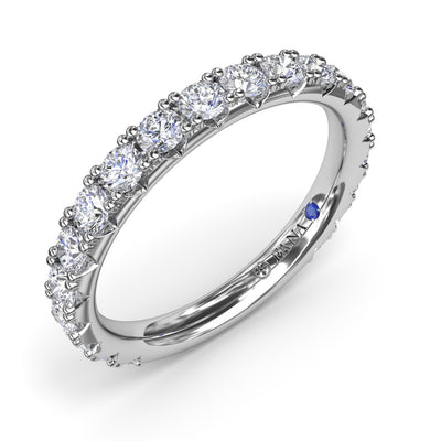 W4285-18kt-White