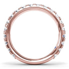 W4285-14kt-Rose