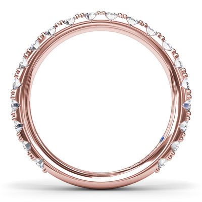 W4285-18kt-Rose
