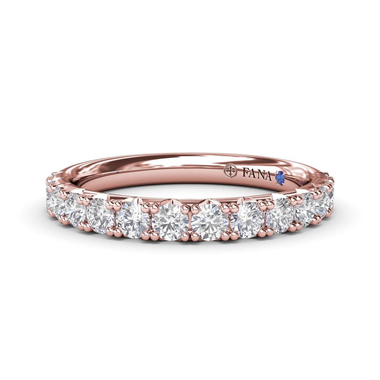 W4286-14kt-Rose