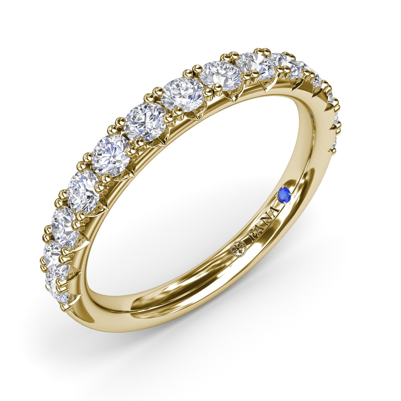 W4286-18kt-Yellow