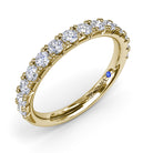W4286-18kt-Yellow