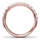 W4286-14kt-Rose