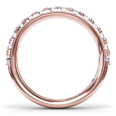 W4286-18kt-Rose