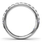 W4286-14kt-White