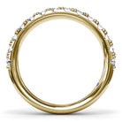 W4286-18kt-Yellow