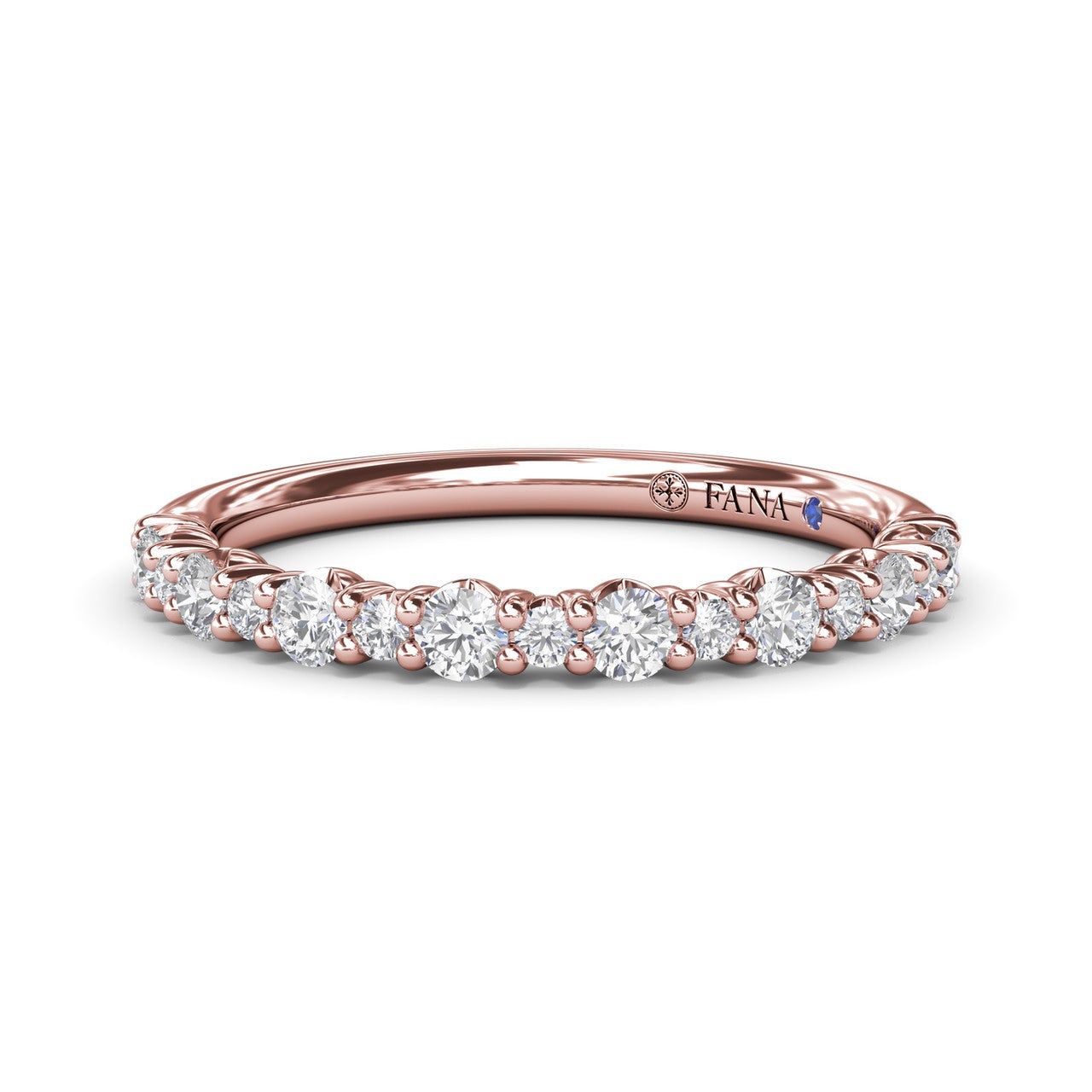 W4296-14kt-Rose