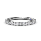 W4296-Platinum