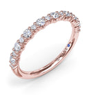 W4296-14kt-Rose