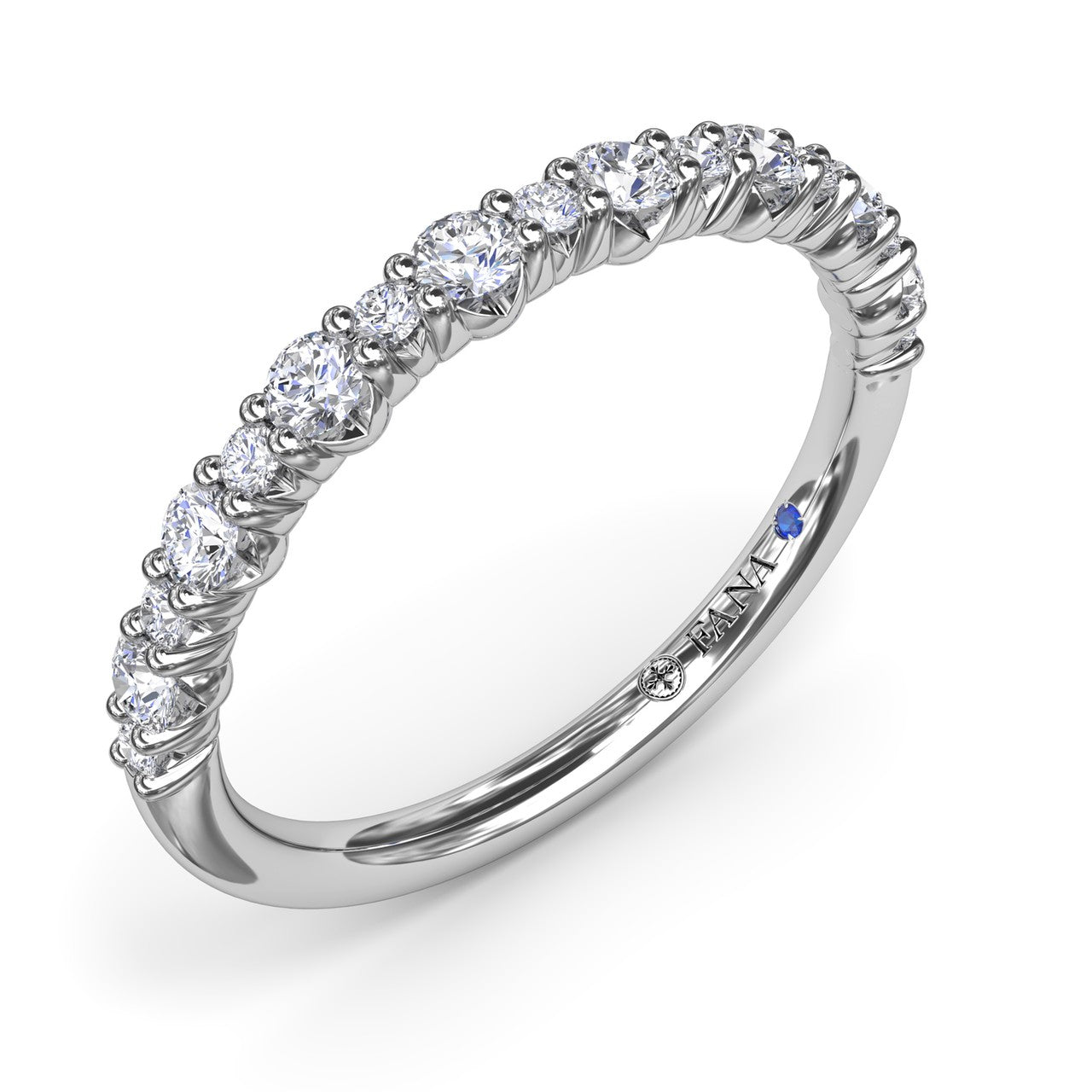 W4296-Platinum