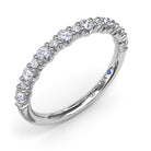 W4296-Platinum