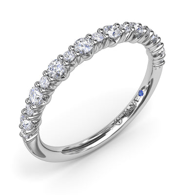 W4296-Platinum