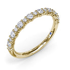 W4296-18kt-Yellow