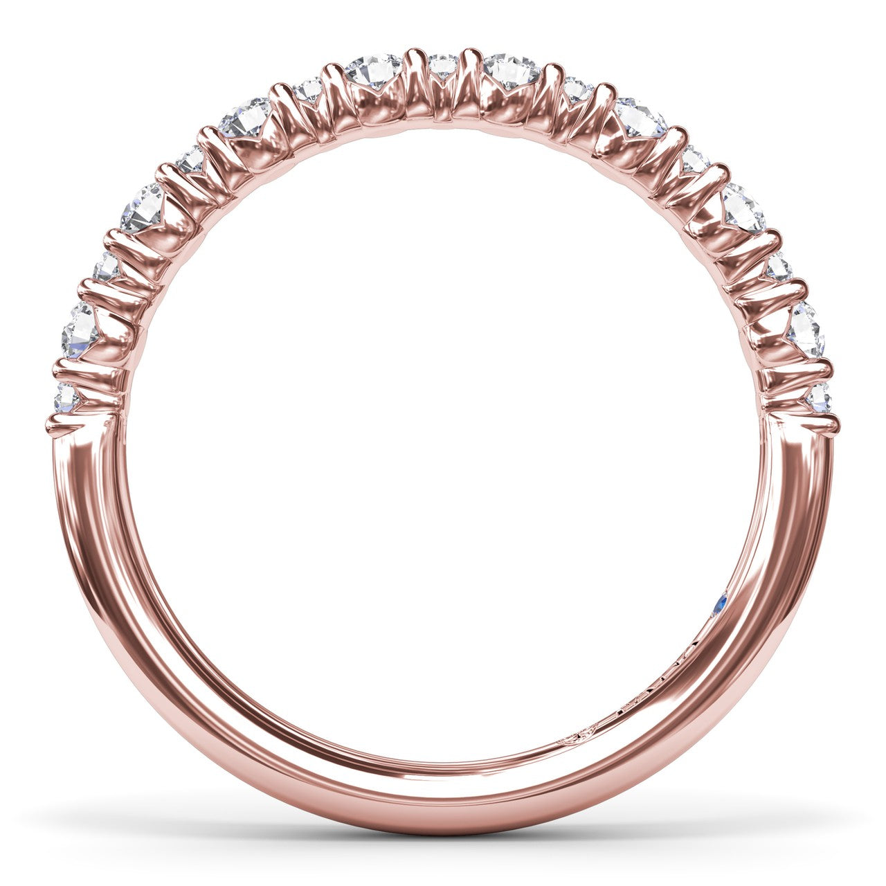 W4296-14kt-Rose