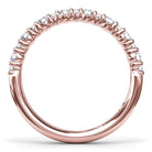W4296-14kt-Rose
