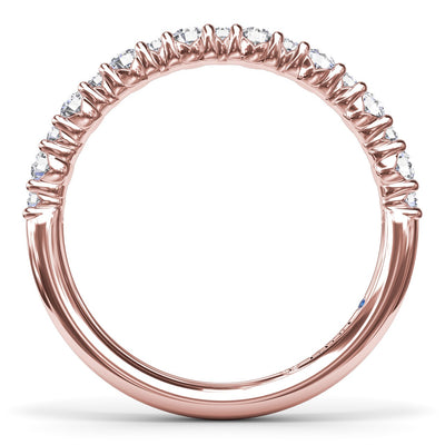 W4296-18kt-Rose