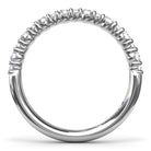 W4296-14kt-White