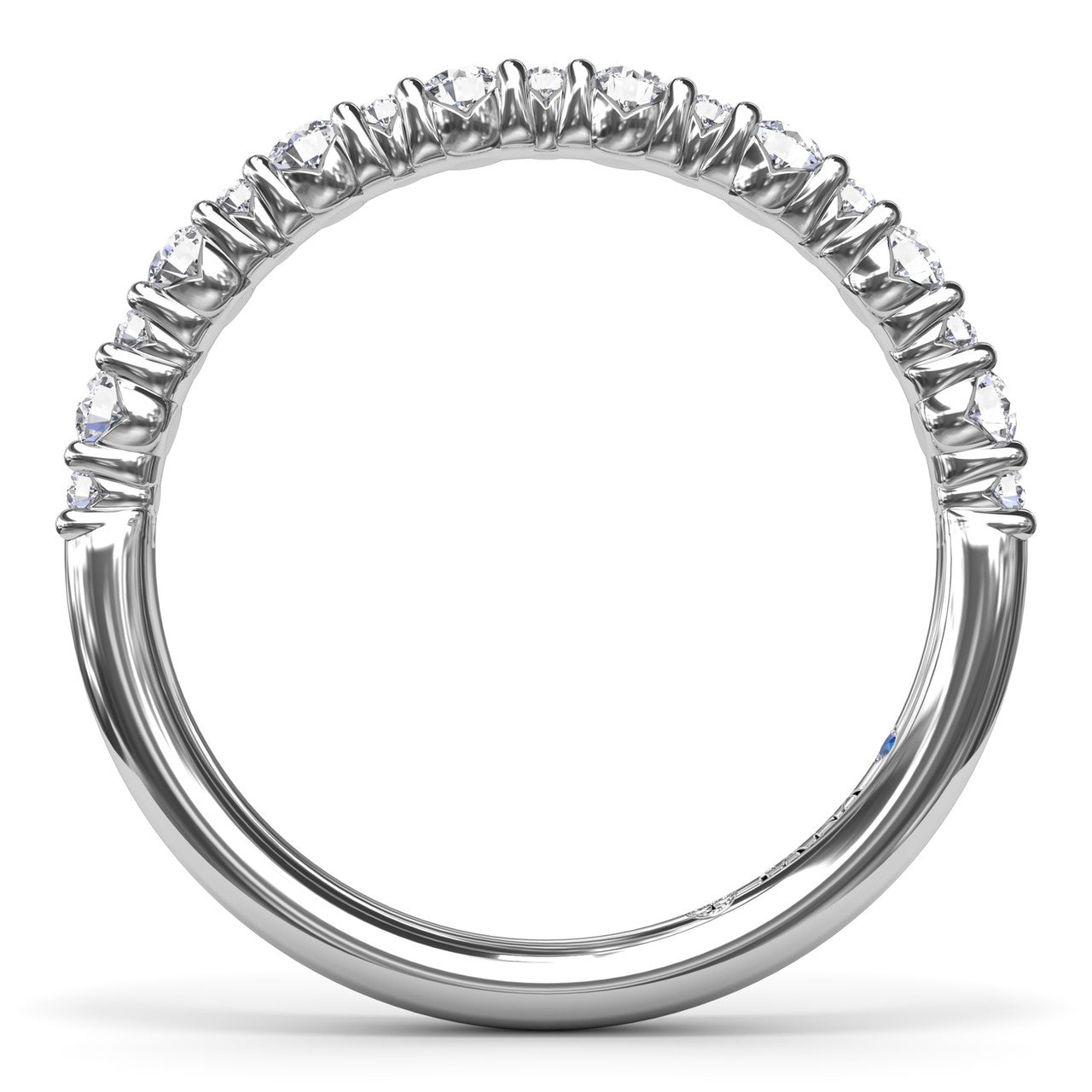 W4296-Platinum