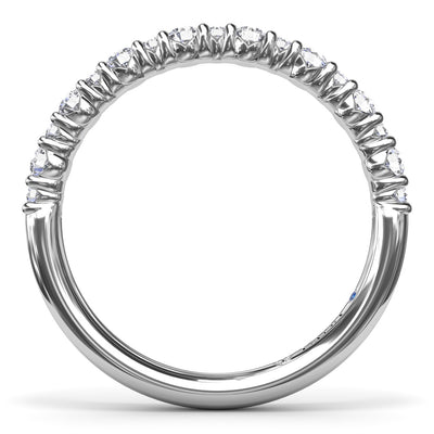 W4296-Platinum