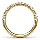W4296-18kt-Yellow