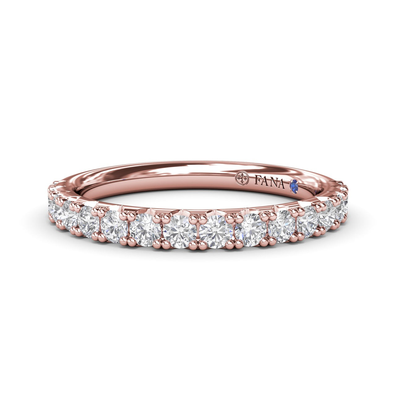 W4297-14kt-Rose