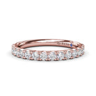 W4297-14kt-Rose