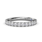 W4297-Platinum