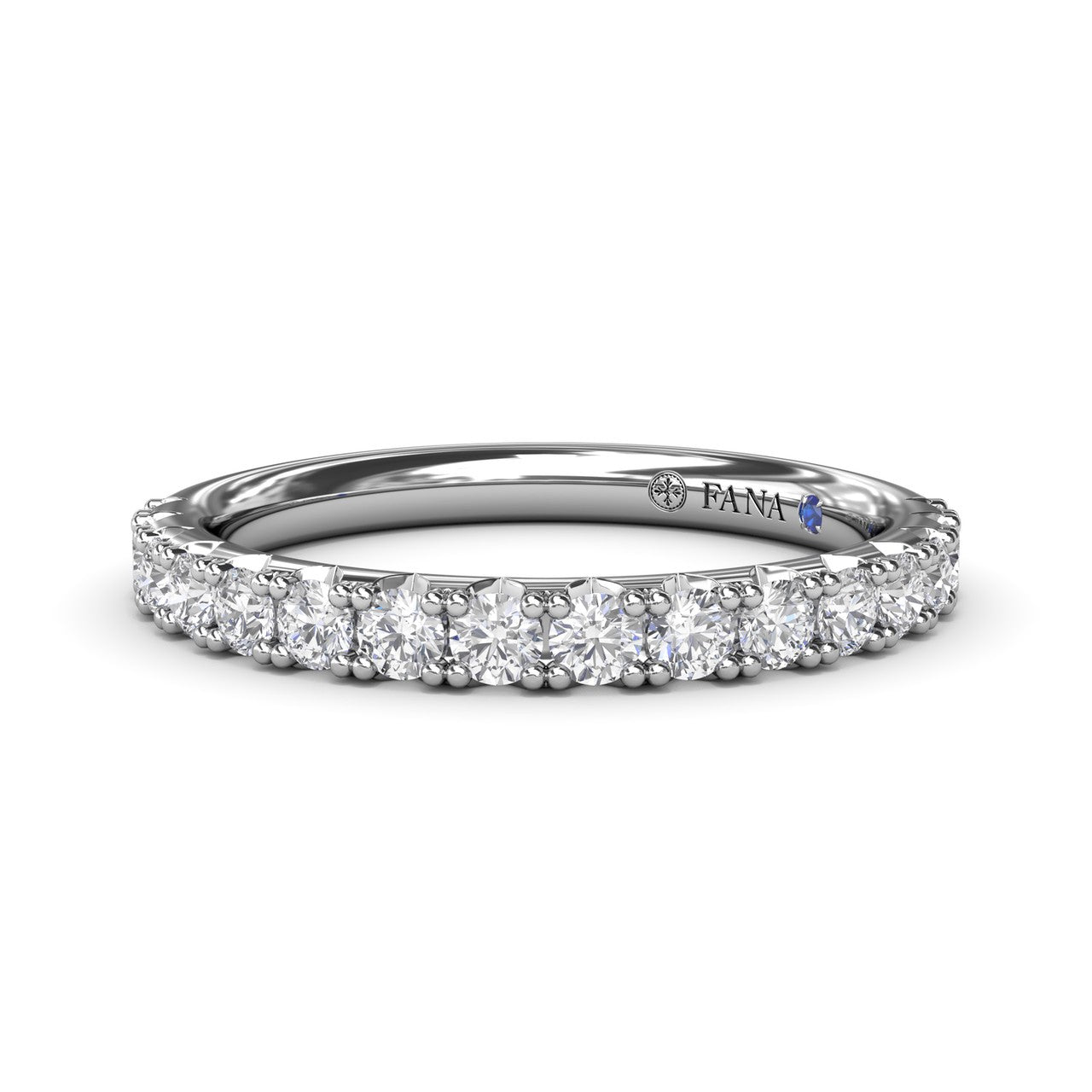 W4297-18kt-White