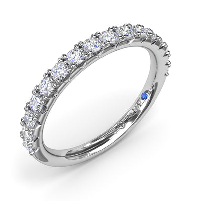 W4297-14kt-White