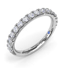 W4297-Platinum