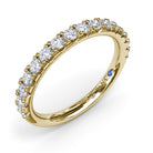 W4297-18kt-Yellow